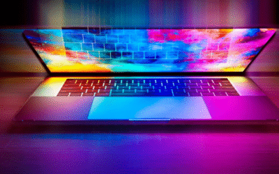 Kako digitalni marketing menja igru za male biznise