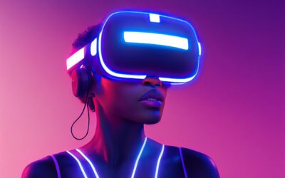 Kako je počelo moje digitalno putovanje